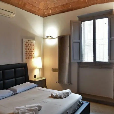 Corte Dei Morganti *