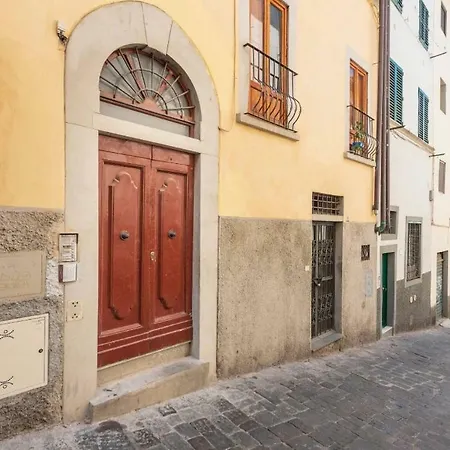Casa Amelie