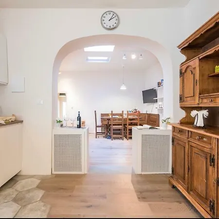 Casa Amelie