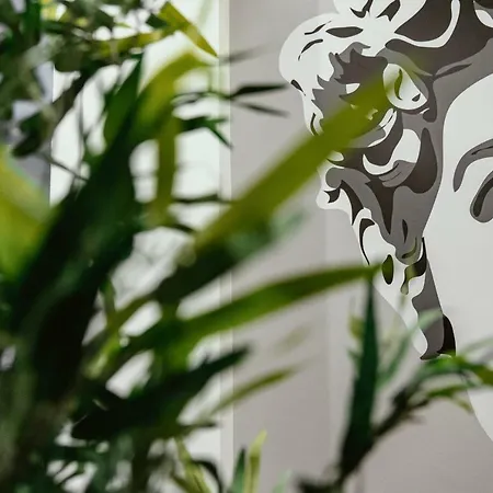 Easy Bed & Breakfast Firenze