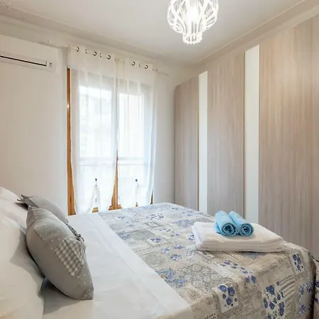 Affittacamere Imperiale 5*