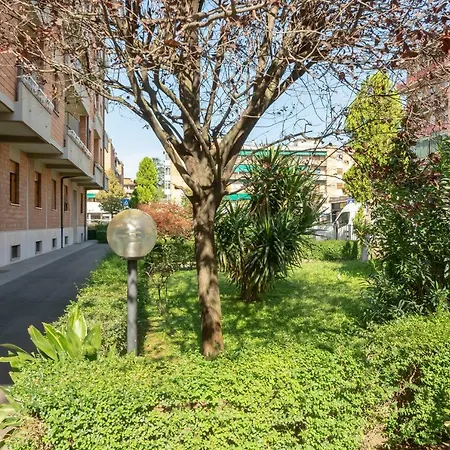 Affittacamere Imperiale Gasthof Florenz