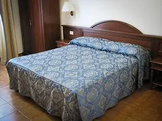 سباجنا