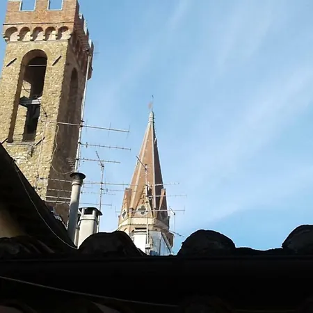 Terrazza Giraldi