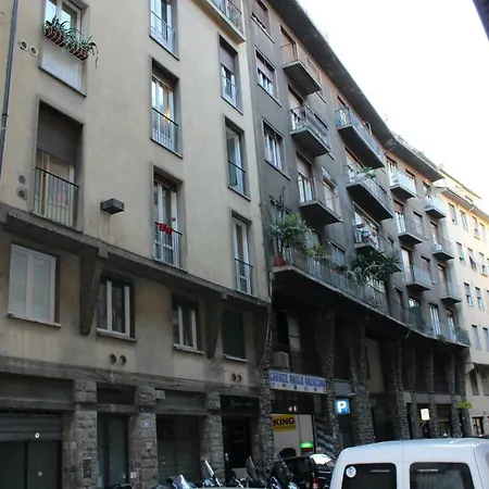 Art Ponte Vecchio *