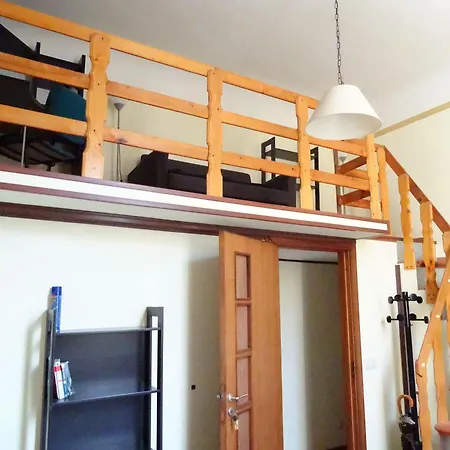Bed & Breakfast Lorenzo De' Medici Florence