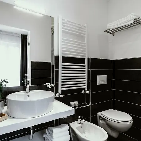 Bed & Breakfast Easy 2*