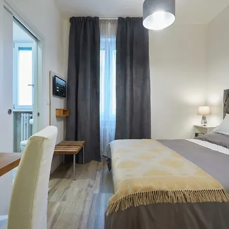 Belfiore Magé Appartement Florence