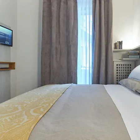 Appartement Belfiore Magé Florence