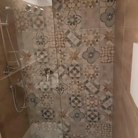 De' Ramaglianti Appartamento Firenze