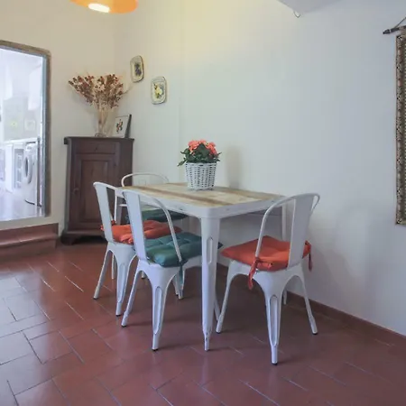 Pergola Fiorentina - Con Terrazzo - Centro Storico Apartment *