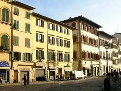 Giada Florencia
