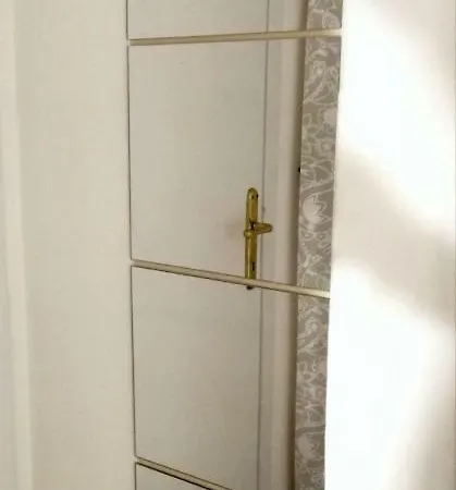 La Sosta Di Dado *