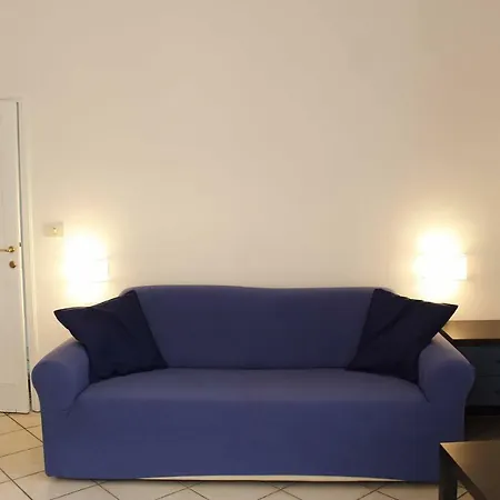 New Sweet פירנצה