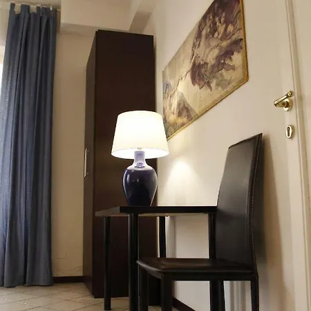 Apartment New Sweet *