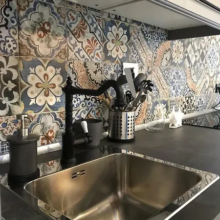 A&a Florence