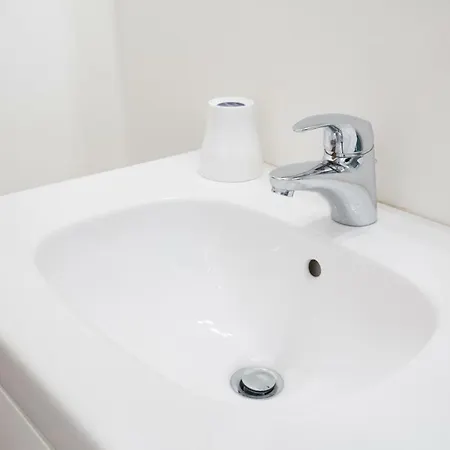 - Piazza Signoria Apartment