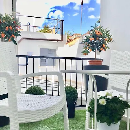 Booking Florence Florencia