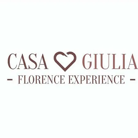 Apartment Casa Giulia Florence
