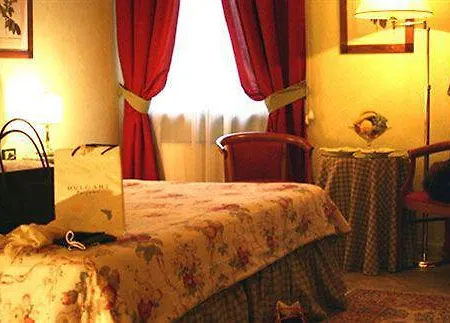 Joivy Together Secret Nest Hotell