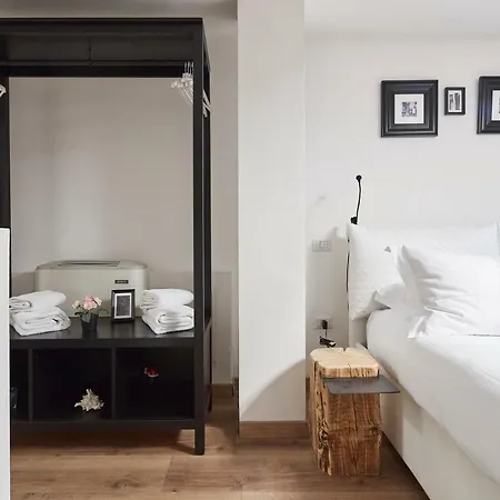 Appartamento Celeste's House *