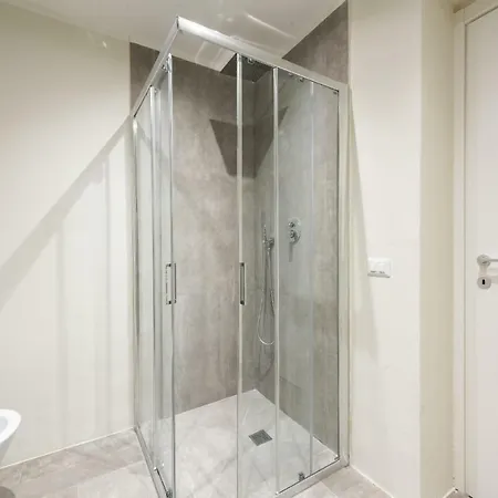 Apartment Porta Rossa Exclusive Florence