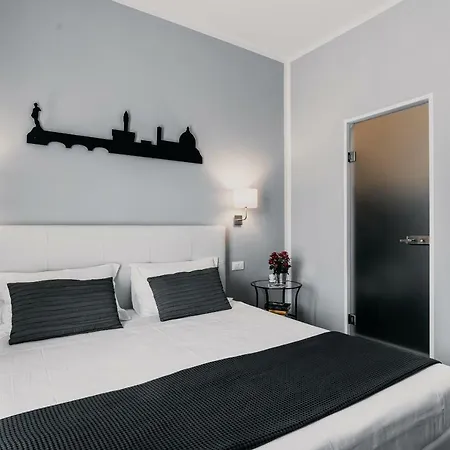 Easy Bed & Breakfast 2*