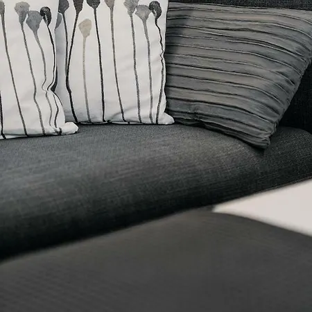 Easy Bed & Breakfast Firenze