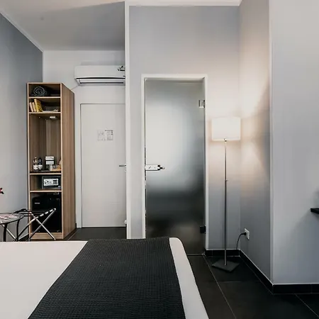 Easy Bed & Breakfast Florence