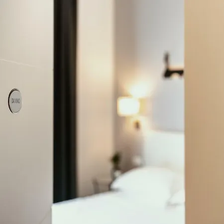 Bed & Breakfast Easy 2*
