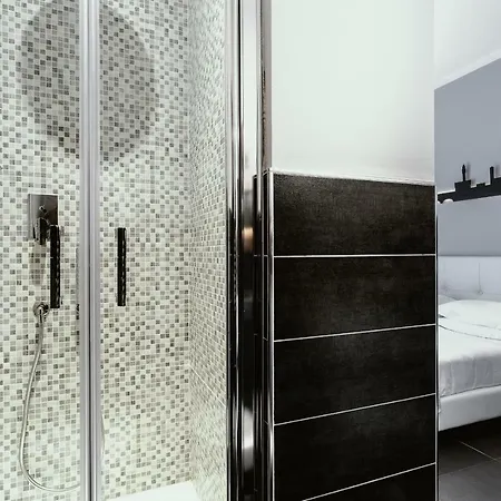 Bed & Breakfast Easy 2*