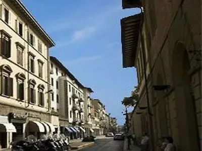 Benvenuti