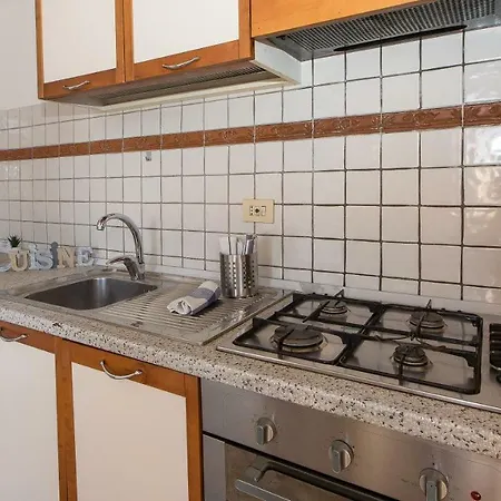 Apartamento In Rome - Santa Maria Novella Palace