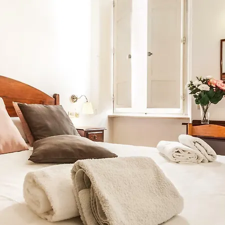 Hotel Costantini 2*