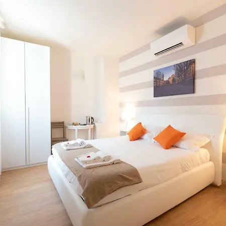 Florest * Florenz