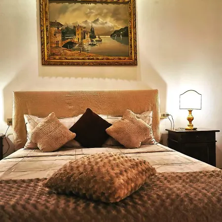 Borgo Ognissanti And Charming Location Apartamento