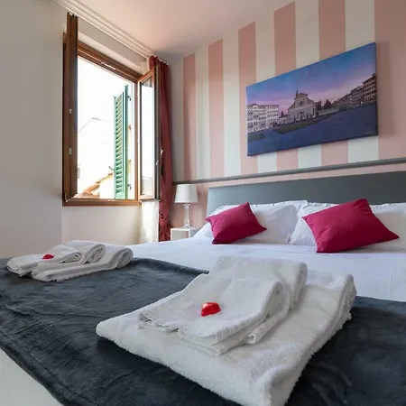 Florest * Florenz