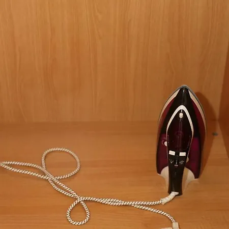 Apartmán Nerii 3 Florencie