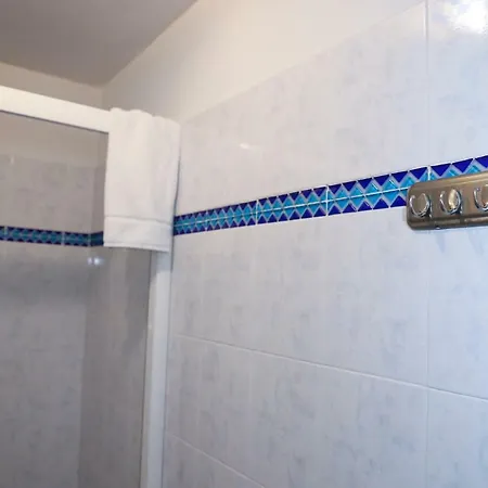 Apartment Neri 4