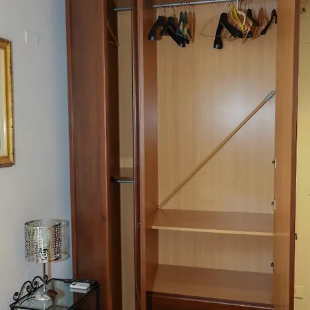 Apartment Neri 0 *