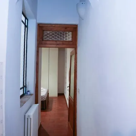 Apartment Neri 4 *