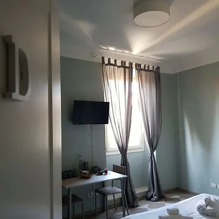 Guest house In Florence