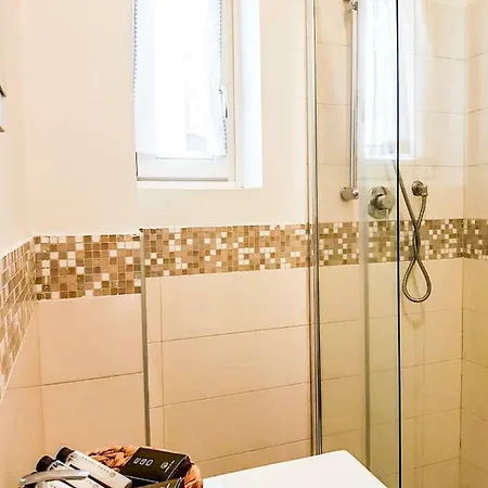 Guest house In 2*