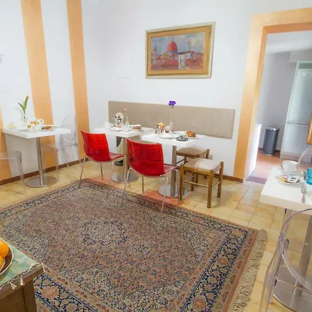 Palazzi 3*