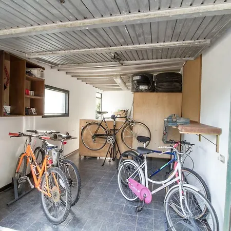 Palazzi 3*