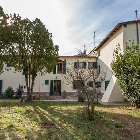 Palazzi 3*