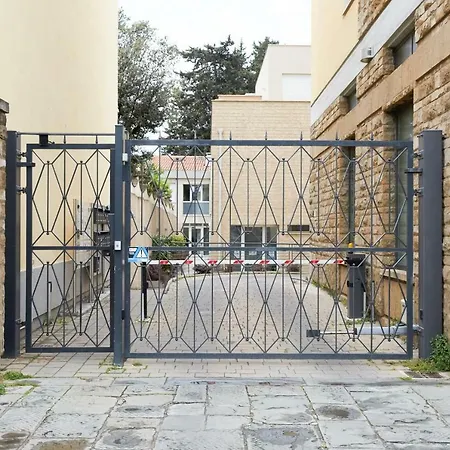 Appartamento Celeste's House Firenze