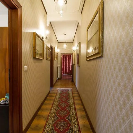 Palazzi 3*