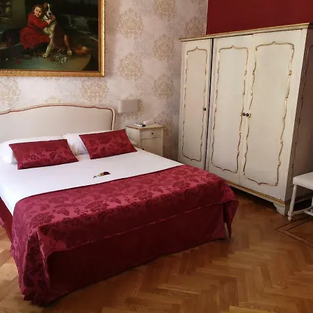 Il Granduca Florence