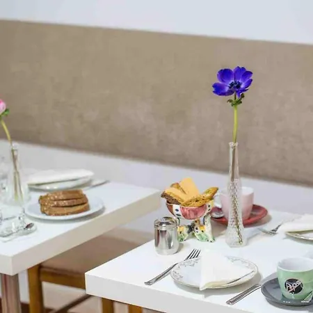 Bed & Breakfast Palazzi Firenze